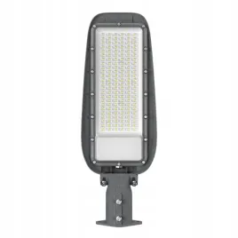 milagro-lampa-uliczna-alley-50w-4000k-230v-lampy-uliczne
