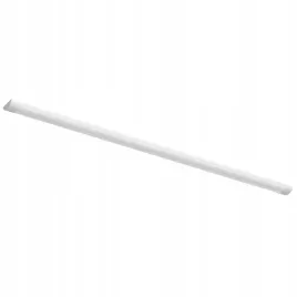 milagro-listwa-led-batten-45w-150cm-4000k-oprawy-batten