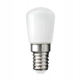 milagro-zarowka-led-3w-st26-e14-3000k-do-lodowek-e14-10-szt
