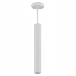 milagro-lampa-wiszaca-porter-white-1xgu10-lampy-wiszace
