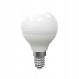 milagro-zarowka-led-7w-e14-g45-4000k-zarowki-led-10-szt