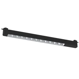 milagro-oprawa-track-light-cyber-black-28w-led-track-light-1-faza-v2-0