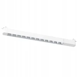 milagro-oprawa-track-light-cyber-white-28w-led-track-light-1-faza-v2-0