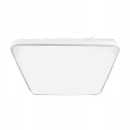 milagro-plafon-fabio-white-23w-dekoracyjne