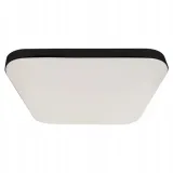 milagro-plafon-nemo-black-16w-pir-plafony