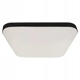 milagro-plafon-nemo-black-16w-pir-plafony