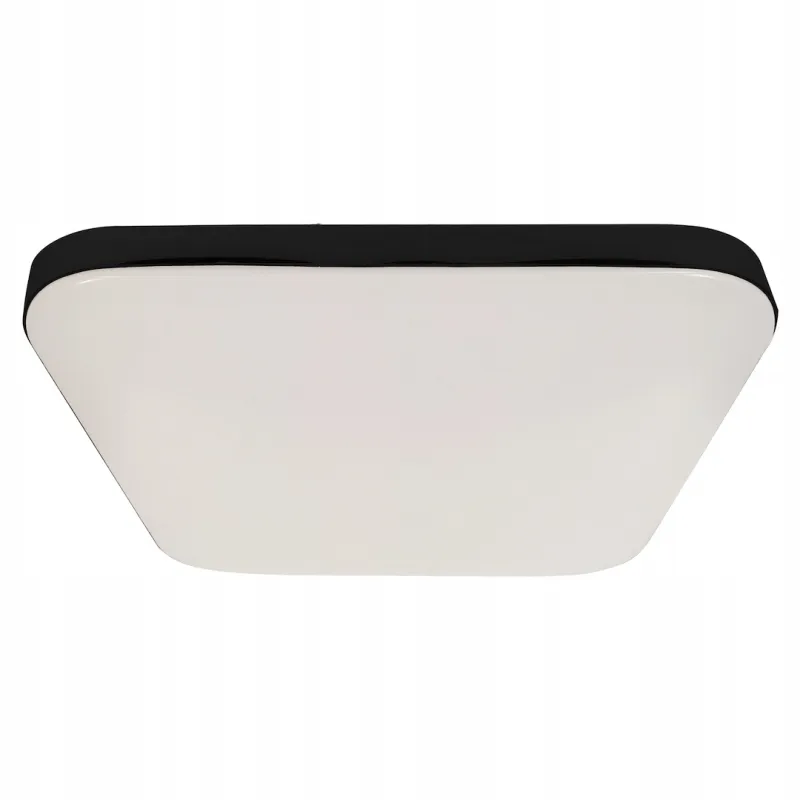 milagro-plafon-nemo-black-16w-pir-plafony-stan-nowy