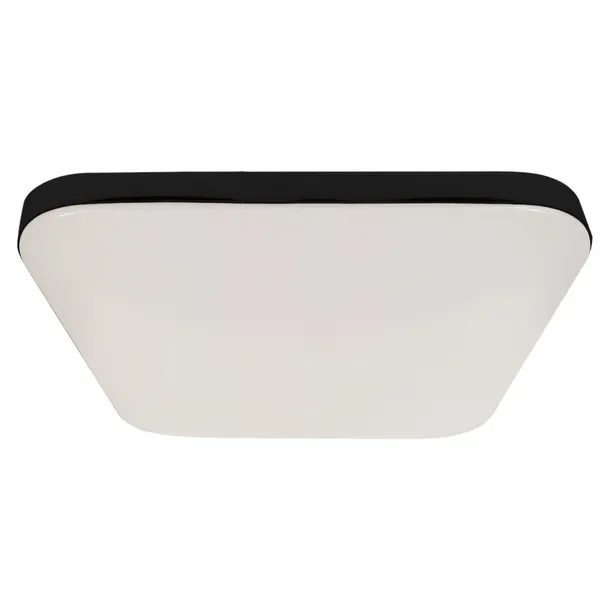 milagro-plafon-nemo-black-16w-pir-plafony-ksztalt-kwadratowy