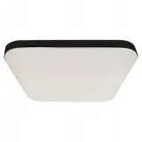 milagro-plafon-nemo-black-16w-pir-plafony-ksztalt-kwadratowy