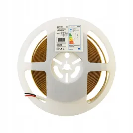 milagro-tasma-led-cob-3000k-5m-50w-ip20-paski-led-12v