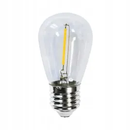 milagro-zarowka-filamentowa-led-05w-st45-e27-2700k-zarowki-do-girlandoswi