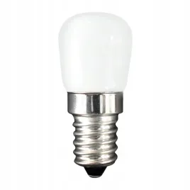 milagro-zarowka-led-15w-st22-e14-3000k-do-lodowek-e14-10-szt