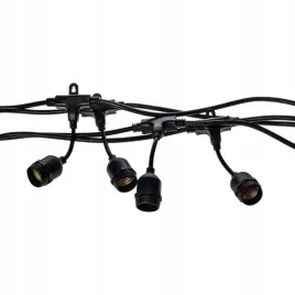 milagro-girlanda-10-metrow-bez-zarowek-girlandy