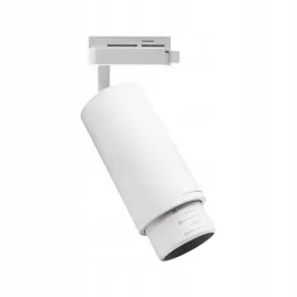 milagro-oprawa-mica-zoom-track-bialy-1xgu10-track-light-1-faza-v2-0