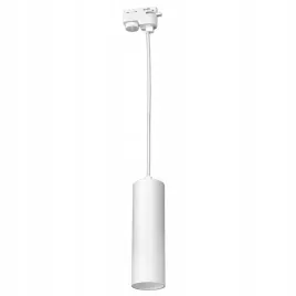 milagro-pipe-track-pendant-light-white-1xgu10-track-light-1-faza-v2-0