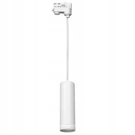 milagro-oprawa-pipe-ring-track-zwis-bialy-1xgu10-3-obwodowy-track-light-3-f