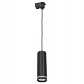 milagro-pipe-ring-track-pendant-light-black-1xgu10-track-light-1-faza-v2-0