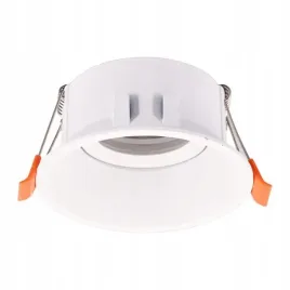 milagro-oczko-sufitowe-podtynkowe-okragle-ruchome-1xgu10-ip20-bialy-oczka-s