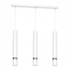 milagro-lampa-wiszaca-joker-white-chrome-3xgu10-lampy-wiszace