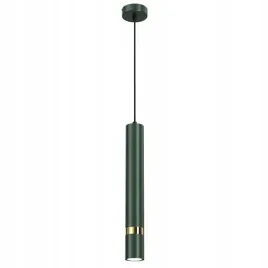 milagro-lampa-wiszaca-joker-green-gold-1xgu10-lampy-wiszace