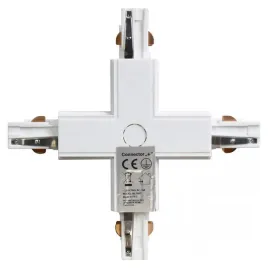 milagro-lacznik-lampy-track-light-bialy-3-obwodowy-typ-track-light-3-faz