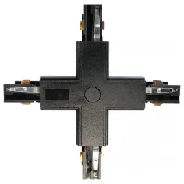 milagro-lacznik-lampy-track-light-czarny-3-obwodowy-typ-track-light-3-fa