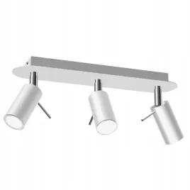 milagro-lampa-sufitowa-preston-white-chrome-3x-mini-gu10-lampy-sufitowe