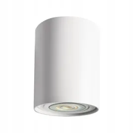 milagro-spot-bima-round-bialy-1xgu10-oczka-sufitowe