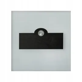milagro-lumi-black-barwa-neutralna-4000k-12v-z-czujnikiem-ruchu-oprawy-z-cz