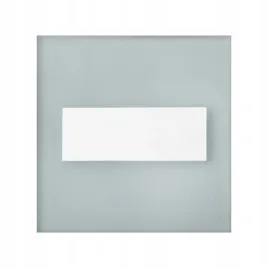 milagro-lumi-white-barwa-neutralna-4000k-oprawy-schodowe-pod-230v