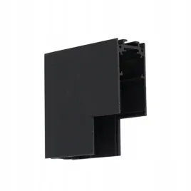 milagro-naroznik-natynk-dol-l-magnetic-track-magnetic-track