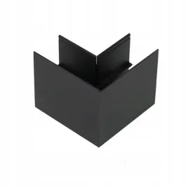 milagro-naroznik-natynk-bok-l-magnetic-track-magnetic-track