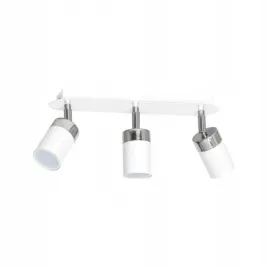 milagro-lampa-sufitowa-joker-white-chrome-3xgu10-lampy-sufitowe