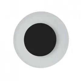 milagro-oti-black-barwa-neutralna-4000k-oprawy-schodowe-pod-230v