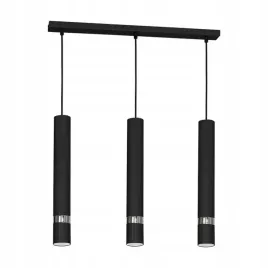 milagro-lampa-wiszaca-joker-black-chrome-3xgu10-lampy-wiszace