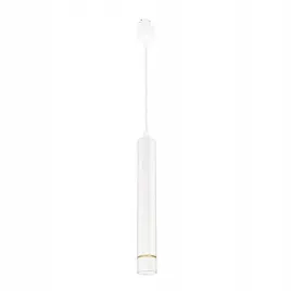 milagro-track-light-pendant-white-gold-3w-led-track-light-1-faza-v2-0