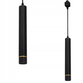 milagro-track-light-pendant-black-gold-3w-led-track-light-1-faza-v2-0