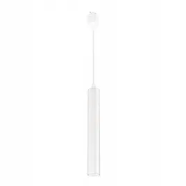 milagro-track-light-pendant-white-3w-led-track-light-1-faza-v2-0