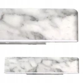 milagro-kinkiet-pierce-12w-led-bialy-kinkiety