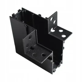 milagro-naroznik-podtynk-dol-l-magnetic-track-magnetic-track