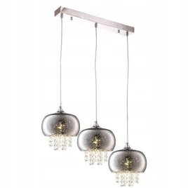 milagro-lampa-wiszaca-starlight-3xe14-lampy-krysztalowe