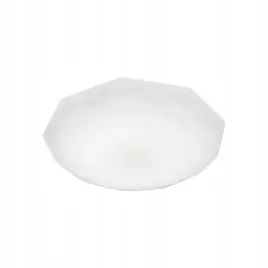 milagro-plafon-hex-12w-led-o290mm-dekoracyjne