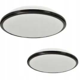 milagro-plafon-terma-black-18w-led-ip44-o280-mm-plafony