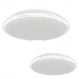 milagro-plafon-terma-white-24w-led-ip44-o360-mm-plafony