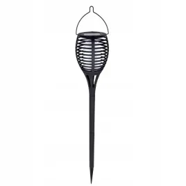 milagro-lampka-solarna-imitujaca-plomien-lampki-solarne-ogrodowe