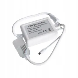 milagro-kabel-zasilajacy-ze-sterownikiem-i-pilotem-do-neon-led-rgb-8-16-neo