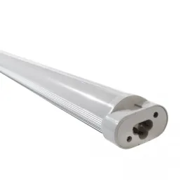 milagro-liniowka-led-48w-barwa-neutralna-techniczne