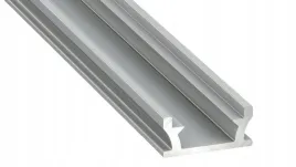 milagro-profil-aluminiowy-srebrny-typ-t-2m-klosz-mleczny-profile-aluminow