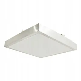 milagro-lampa-sufitowa-casilla-24w-led-4000k-dekoracyjne