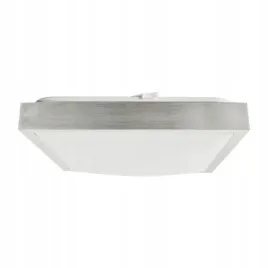 milagro-lampa-sufitowa-casilla-12w-led-4000k-dekoracyjne